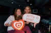 d-challenge_lovelimo_0257