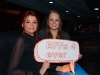 d-challenge_lovelimo_0258