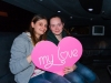 d-challenge_lovelimo_0261