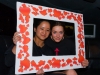 d-challenge_lovelimo_0346