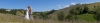 Pano